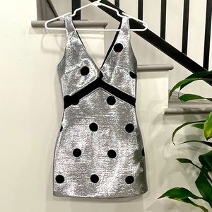 Dress Top Shop